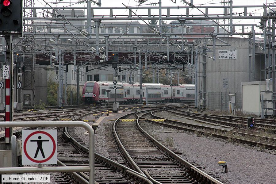 CFL - 2221
/ Bild: cfl2221_bk1610280111.jpg