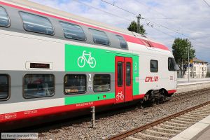 Bild: cfl2302_bk1908010136.jpg - anklicken zum Vergrößern
