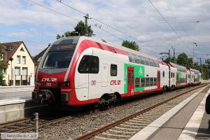 Bild: cfl2302_bk1908010137.jpg - anklicken zum Vergrößern