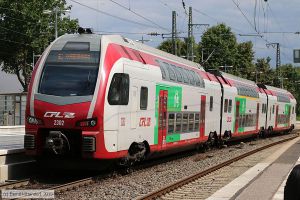 Bild: cfl2302_bk1908010138.jpg - anklicken zum Vergrößern