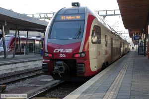 Bild: cfl2306_bk1610290012.jpg - anklicken zum Vergrößern