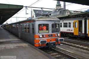 Bild: cfl253_e0009130.jpg - anklicken zum Vergrößern Bild: cfl253_e0009130.jpg - anklicken zum Vergrößern