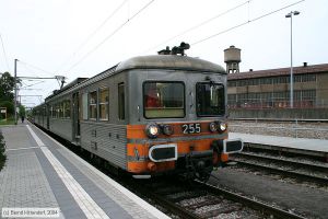 Bild: cfl255_e0009449.jpg - anklicken zum Vergrößern Bild: cfl255_e0009449.jpg - anklicken zum Vergrößern