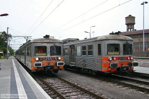 Bild: cfl255_e0009453.jpg - anklicken zum Vergrößern Bild: cfl255_e0009453.jpg - anklicken zum Vergrößern