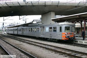 Bild: cfl256_e0009421.jpg - anklicken zum Vergrößern