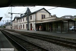 Bild: bfbettembourg_e0009439.jpg - anklicken zum Vergrößern Bild: bfbettembourg_e0009439.jpg - anklicken zum Vergrößern