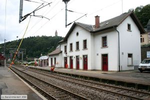 Bild: bfclervaux_e0009251.jpg - anklicken zum Vergrößern Bild: bfclervaux_e0009251.jpg - anklicken zum Vergrößern