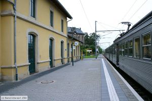 Bild: bfdudelangeusines_e0009450.jpg - anklicken zum Vergrößern Bild: bfdudelangeusines_e0009450.jpg - anklicken zum Vergrößern