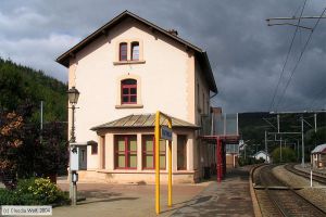 Bild: bfkautenbach_cw003488.jpg - anklicken zum Vergrößern Bild: bfkautenbach_cw003488.jpg - anklicken zum Vergrößern