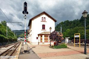 Bild: bfkautenbach_e0009236.jpg - anklicken zum Vergrößern Bild: bfkautenbach_e0009236.jpg - anklicken zum Vergrößern