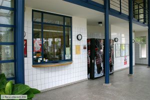 Bild: bftroisvierges_e0009277.jpg - anklicken zum Vergrößern Bild: bftroisvierges_e0009277.jpg - anklicken zum Vergrößern