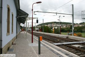 Bild: bfwiltz_e0009219.jpg - anklicken zum Vergrößern Bild: bfwiltz_e0009219.jpg - anklicken zum Vergrößern