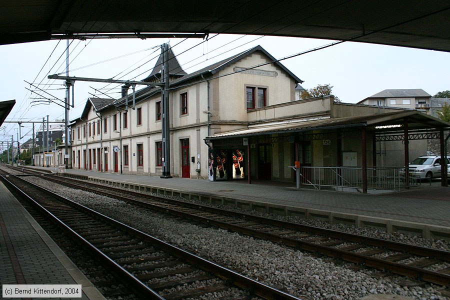 Bahnhof Bettembourg
/ Bild: bfbettembourg_e0009439.jpg