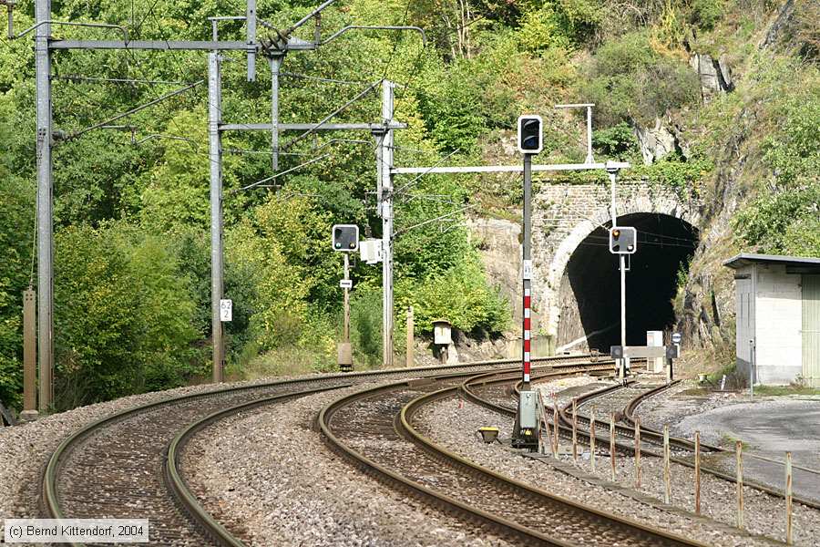Bahnhof Kautenbach
/ Bild: bfkautenbach_e0009233.jpg