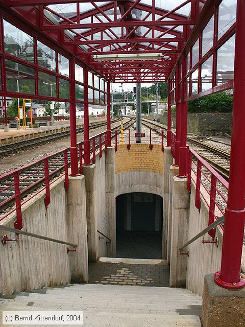 Bahnhof Troisvierges
/ Bild: bftroisvierges_e0009274.jpg
