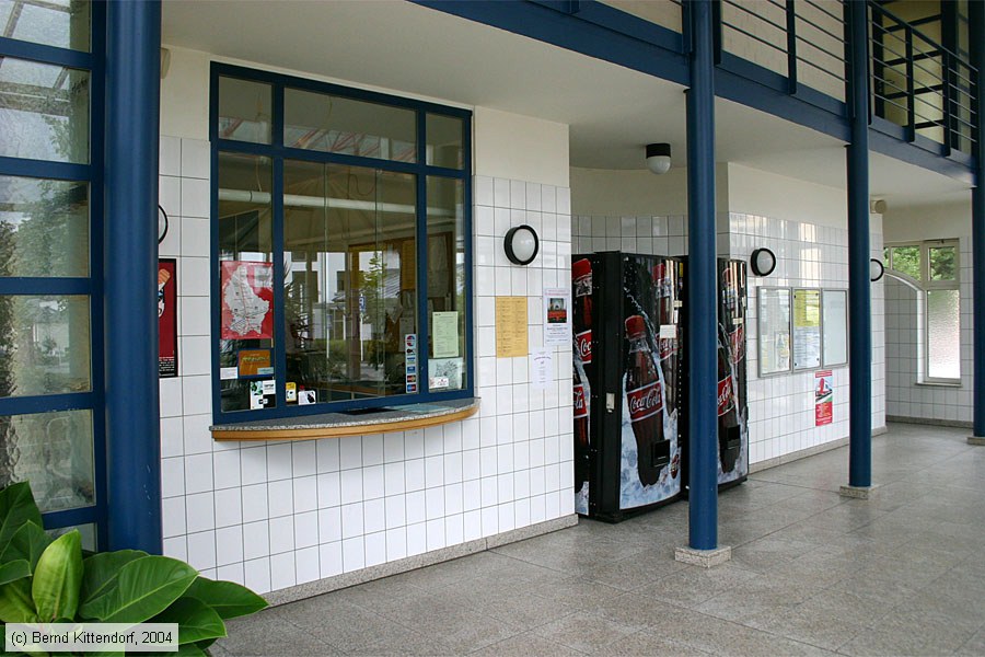 Bahnhof Troisvierges
/ Bild: bftroisvierges_e0009277.jpg