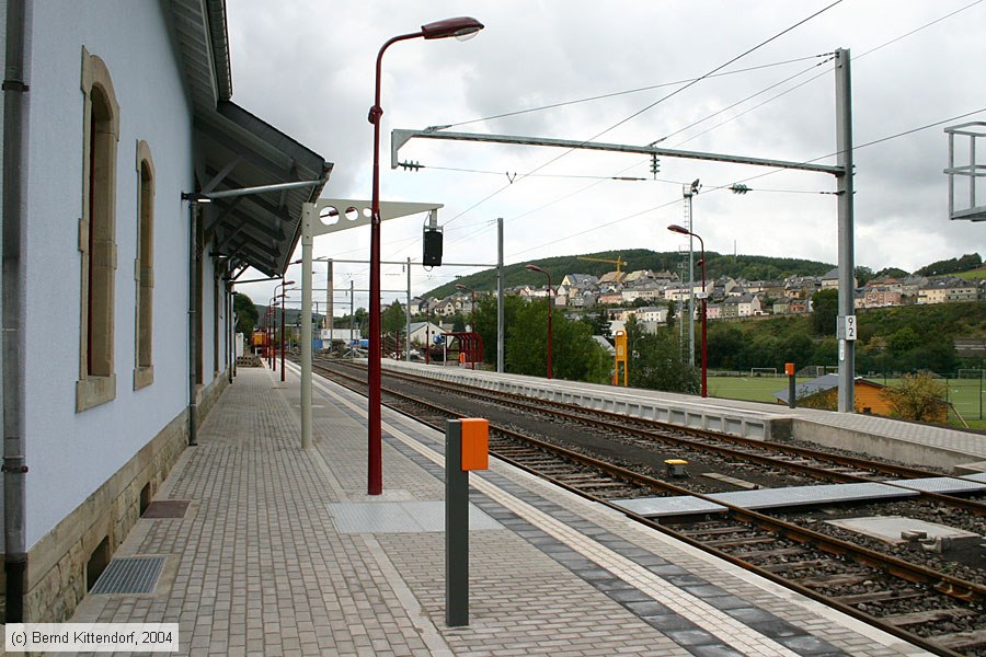 Bahnhof Wiltz
/ Bild: bfwiltz_e0009219.jpg
