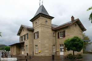 Bild: bfdiekirch_e0009146.jpg - anklicken zum Vergrößern
