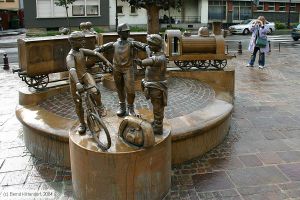 Bild: bfdiekirch_e0009148.jpg - anklicken zum Vergrößern