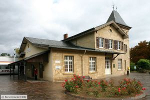 Bild: bfdiekirch_e0009150.jpg - anklicken zum Vergrößern