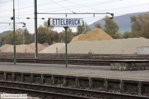 Bild: bfettelbruck_bk1610290103.jpg - anklicken zum Vergrößern Bild: bfettelbruck_bk1610290103.jpg - anklicken zum Vergrößern