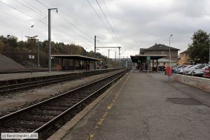 Bild: bfettelbruck_bk1610290108.jpg - anklicken zum Vergrößern Bild: bfettelbruck_bk1610290108.jpg - anklicken zum Vergrößern