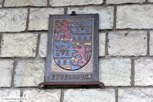 Bild: bfettelbruck_bk1610290110.jpg - anklicken zum Vergrößern Bild: bfettelbruck_bk1610290110.jpg - anklicken zum Vergrößern