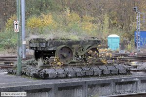 Bild: bfettelbruck_bk1610290111.jpg - anklicken zum Vergrößern Bild: bfettelbruck_bk1610290111.jpg - anklicken zum Vergrößern
