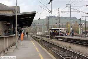 Bild: bfettelbruck_bk1610290112.jpg - anklicken zum Vergrößern Bild: bfettelbruck_bk1610290112.jpg - anklicken zum Vergrößern