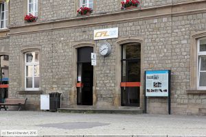 Bild: bfettelbruck_bk1610290132.jpg - anklicken zum Vergrößern Bild: bfettelbruck_bk1610290132.jpg - anklicken zum Vergrößern