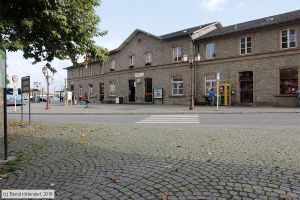 Bild: bfettelbruck_bk1610290133.jpg - anklicken zum Vergrößern Bild: bfettelbruck_bk1610290133.jpg - anklicken zum Vergrößern