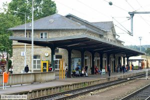Bild: bfettelbruck_e0009165.jpg - anklicken zum Vergrößern Bild: bfettelbruck_e0009165.jpg - anklicken zum Vergrößern