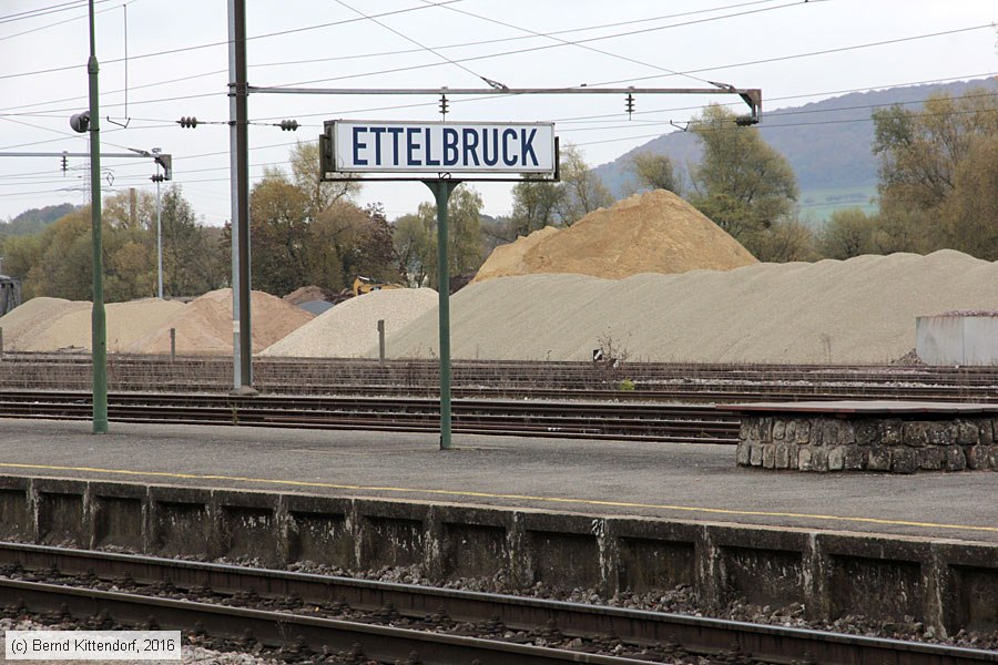 Bahnhof Ettelbruck
/ Bild: bfettelbruck_bk1610290103.jpg