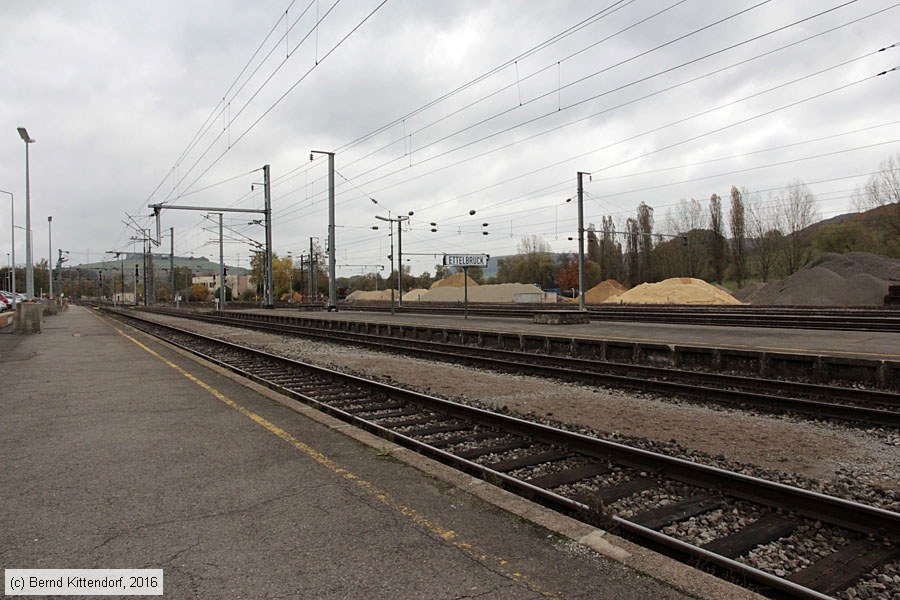 Bahnhof Ettelbruck
/ Bild: bfettelbruck_bk1610290107.jpg
