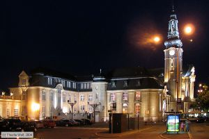 Bild: bfluxembourg_cw003651.jpg - anklicken zum Vergrößern