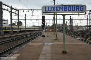 Bild: bfluxembourg_e0009112.jpg - anklicken zum Vergrößern