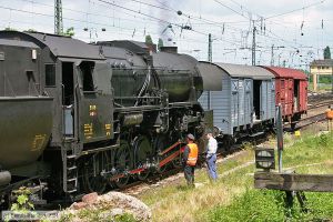 Bild: cfl5519_e0004378.jpg - anklicken zum Vergrößern