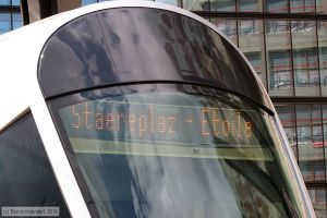 Bild: luxemburg105_bk1907310145.jpg - anklicken zum Vergrößern Bild: luxemburg105_bk1907310145.jpg - anklicken zum Vergrößern