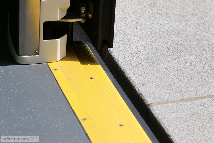 Straßenbahn Luxemburg - 105
/ Bild: luxemburg105_bk1907310104.jpg Straßenbahn Luxemburg - 105
/ Bild: luxemburg105_bk1907310104.jpg