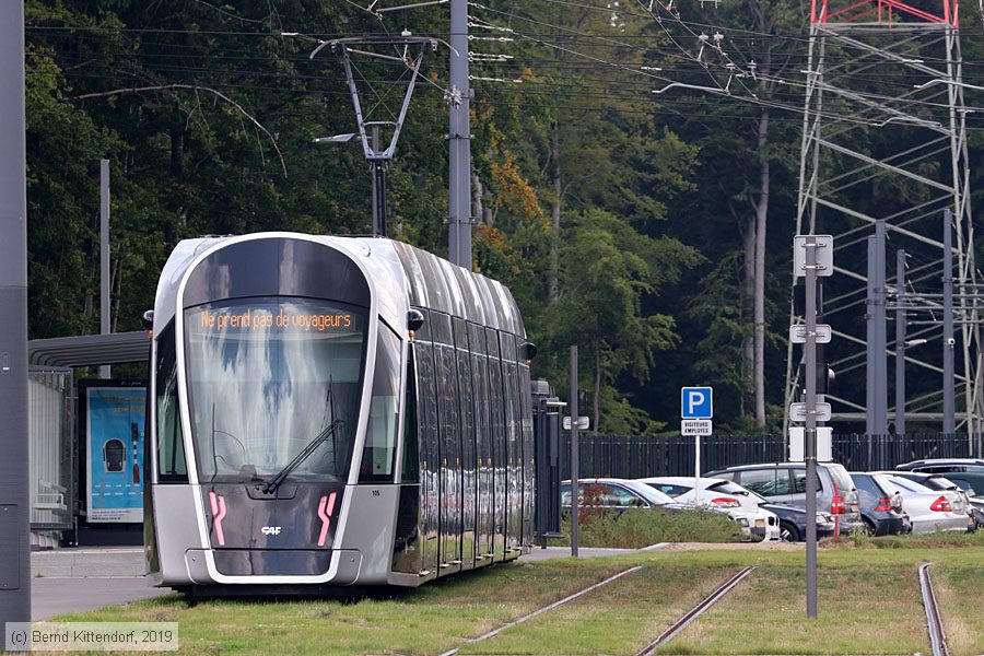 Straßenbahn Luxemburg - 105
/ Bild: luxemburg105_bk1907310124.jpg Straßenbahn Luxemburg - 105
/ Bild: luxemburg105_bk1907310124.jpg