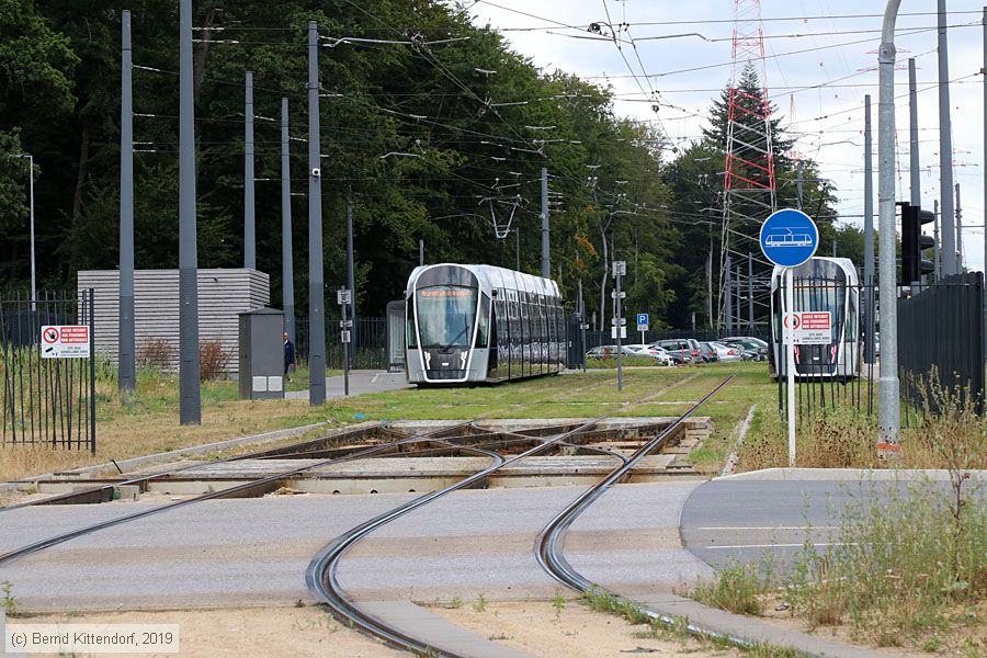 Straßenbahn Luxemburg - 105
/ Bild: luxemburg105_bk1907310138.jpg Straßenbahn Luxemburg - 105
/ Bild: luxemburg105_bk1907310138.jpg
