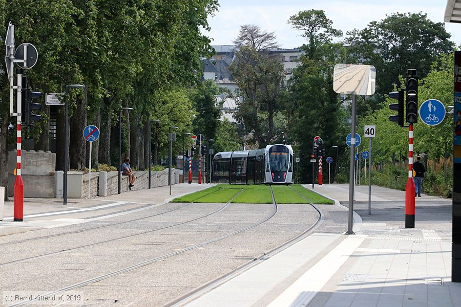 Straßenbahn Luxemburg - 105
/ Bild: luxemburg105_bk1907310343.jpg Straßenbahn Luxemburg - 105
/ Bild: luxemburg105_bk1907310343.jpg