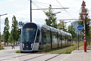Bild: luxemburg109_bk1907310201.jpg - anklicken zum Vergrößern