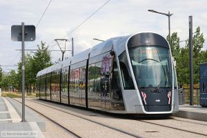 Bild: luxemburg109_bk1907310203.jpg - anklicken zum Vergrößern