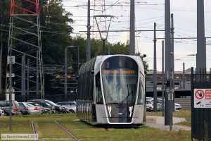 Bild: luxemburg110_bk1907310123.jpg - anklicken zum Vergrößern