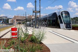 Bild: luxemburg111_bk2507020300.jpg - anklicken zum Vergr&ouml;&szlig;ern