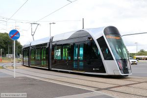 Bild: luxemburg112_bk1907310136.jpg - anklicken zum Vergrößern