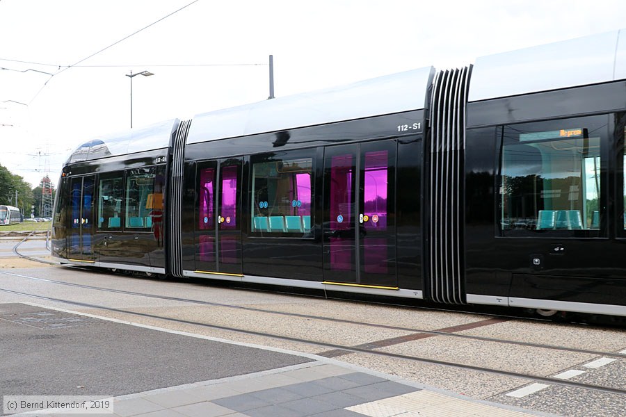 Straßenbahn Luxemburg - 112
/ Bild: luxemburg112_bk1907310133.jpg