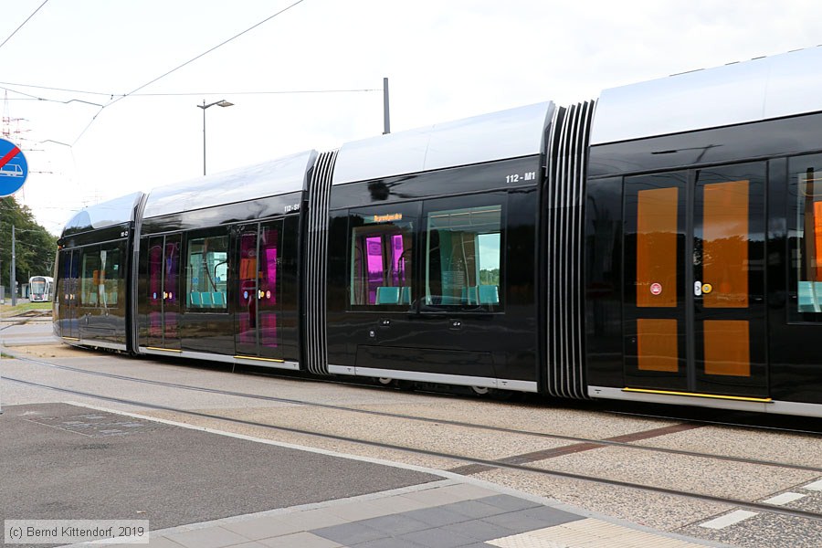 Stra&szlig;enbahn Luxemburg - 112
/ Bild: luxemburg112_bk1907310134.jpg