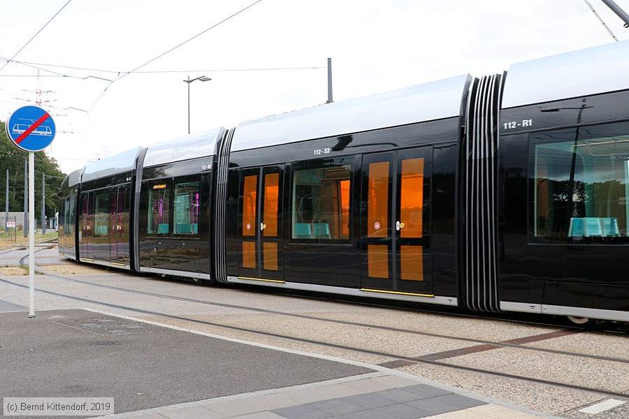 Straßenbahn Luxemburg - 112
/ Bild: luxemburg112_bk1907310135.jpg